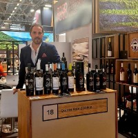 José Reverendo Conceição