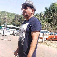 Raj Soni
