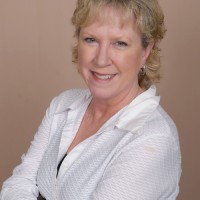 Cindy Walland