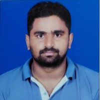 Bhargavmahesh Kandregula