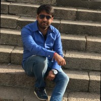 Rohit Aggarwal