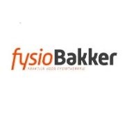 Fysio Bakker