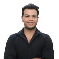 Vyshag V