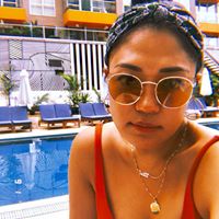 Lisa Park