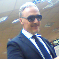 Franco Onorati