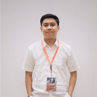 Muhammad Reza Murti