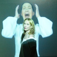 PhD Marina D. Bukvički