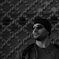 Dursun Furkan ÇAPKIN