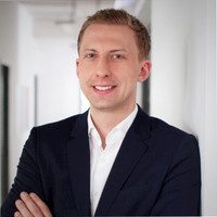 Carl Punkenburg