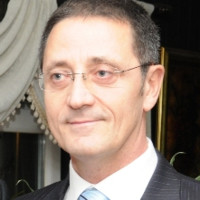 Djordje Niksic