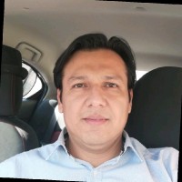 Donato Almiray Moctezuma