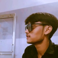 Sachin Diwakar