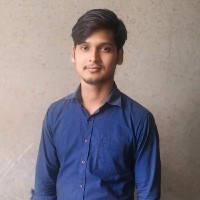 Manas Rana