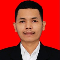 Riyan Petro Sihotang