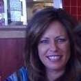 Suzette Hill