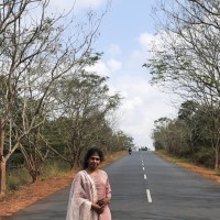 Lakshmi Divya