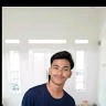 Dimas Anggoro