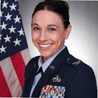 Christina Manning
