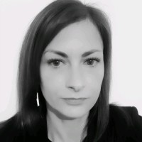 Emmanuelle Le coze