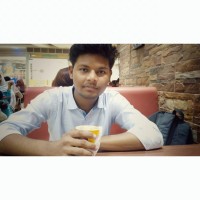 Emon Chowdhury