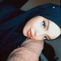 Fatima Awil