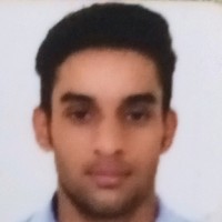 Himanshu Joshi
