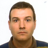 Jorge García Abián