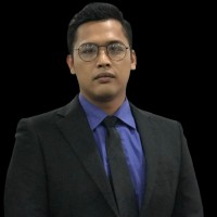 Addin Jamal