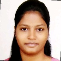 Ashwini Talekar
