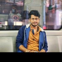 Rohit Kale