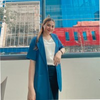 Intan Lestari