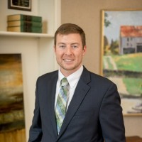Preston Wallace, Cpa