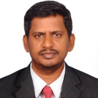 J Jalal