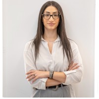 Simoni Konstantinou