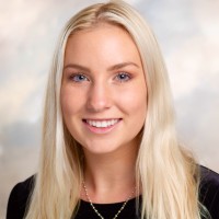 Emily Krug