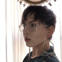 Irszaveth J. Villalobos