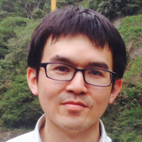 吳炳澤