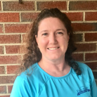Jennifer Zeltwanger, Acsm-Ep