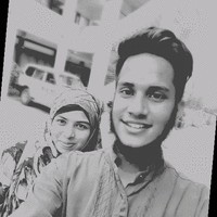 Muin Uddin Ahmad Nafew