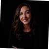 Carly Wiggins, Css, Cbs, Csw