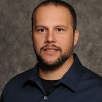 Dan Rodriguez