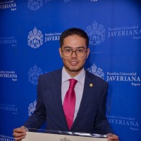Diego Avila