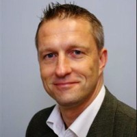 Peter van Klaveren