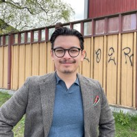 Sten Kristian Høitomt