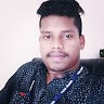 Sidheswar Pradhan