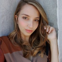 Angela Michelangeli Muñoz