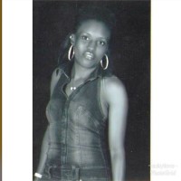 Nakimuli Musoke