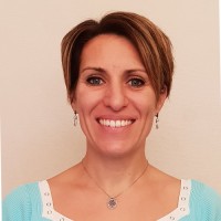 Carole Marboutin