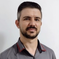 Thiago Negrão