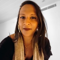 Delshea Sobhee